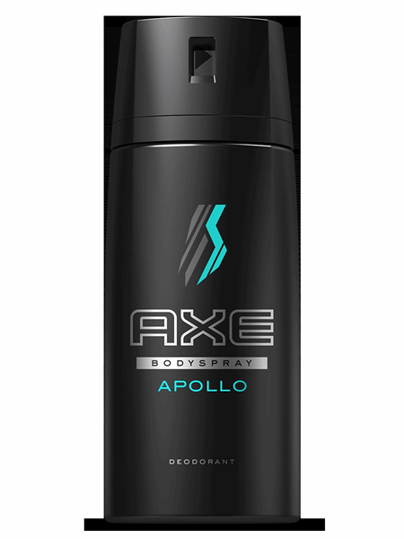 axe