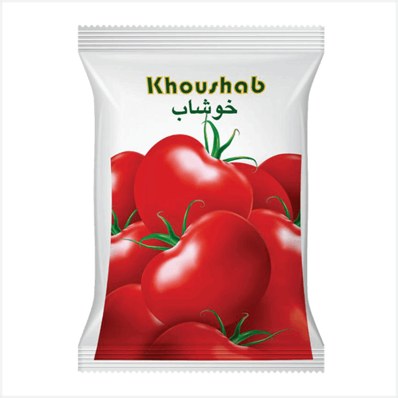 خوشاب