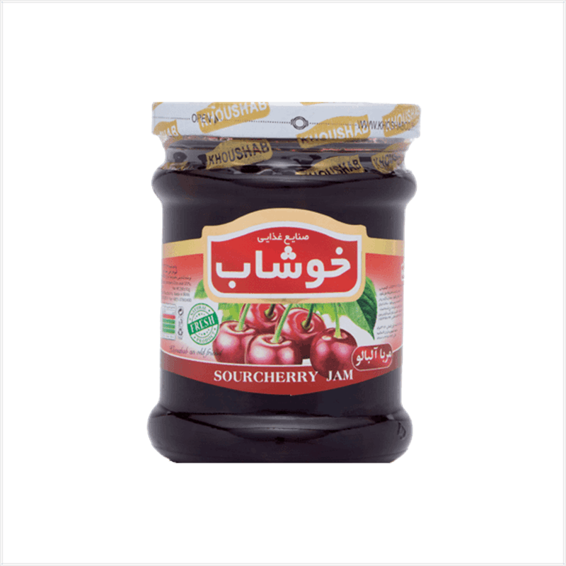 خوشاب
