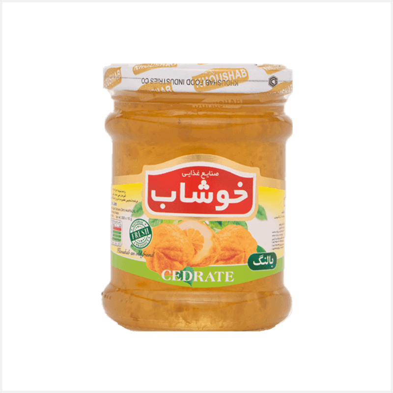 خوشاب