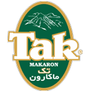 tak