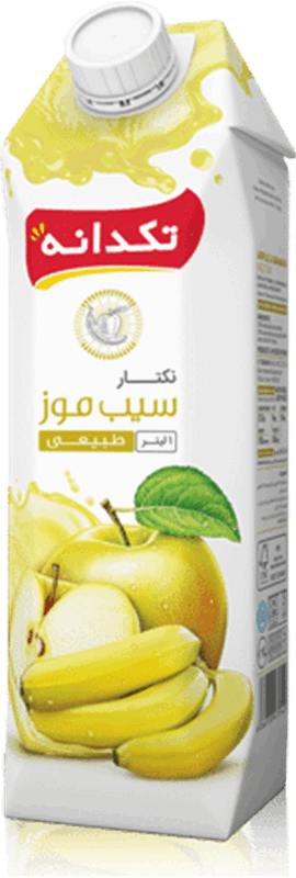 رسانه جدید