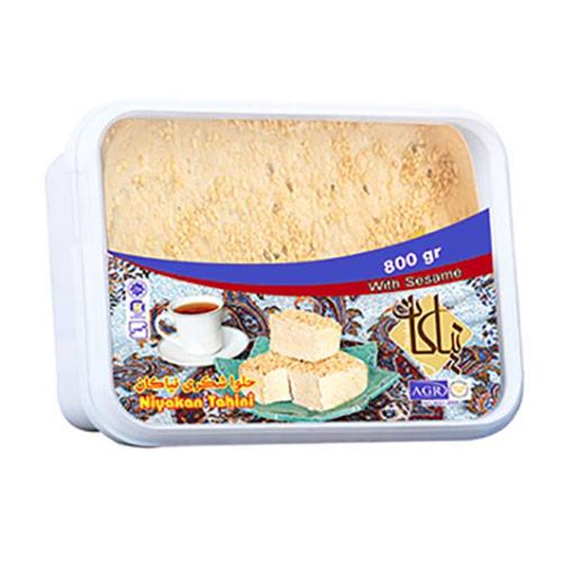 نیاکان