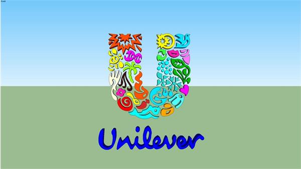 unilever