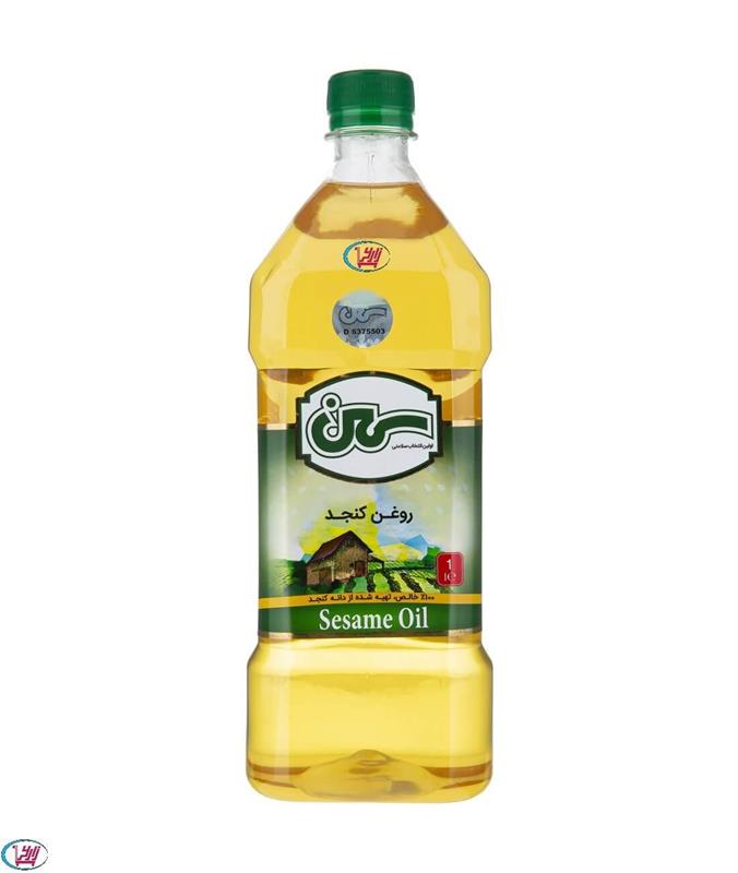 رسانه جدید