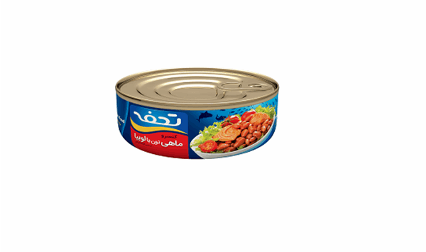 تحفه