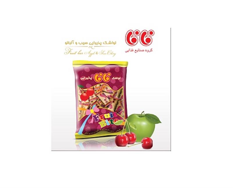 فافا