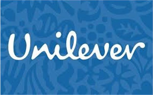 unilever