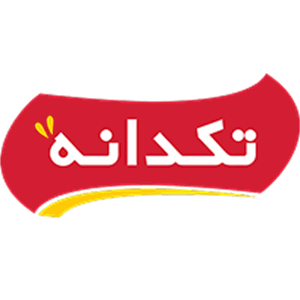 takdane