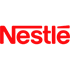 نستله