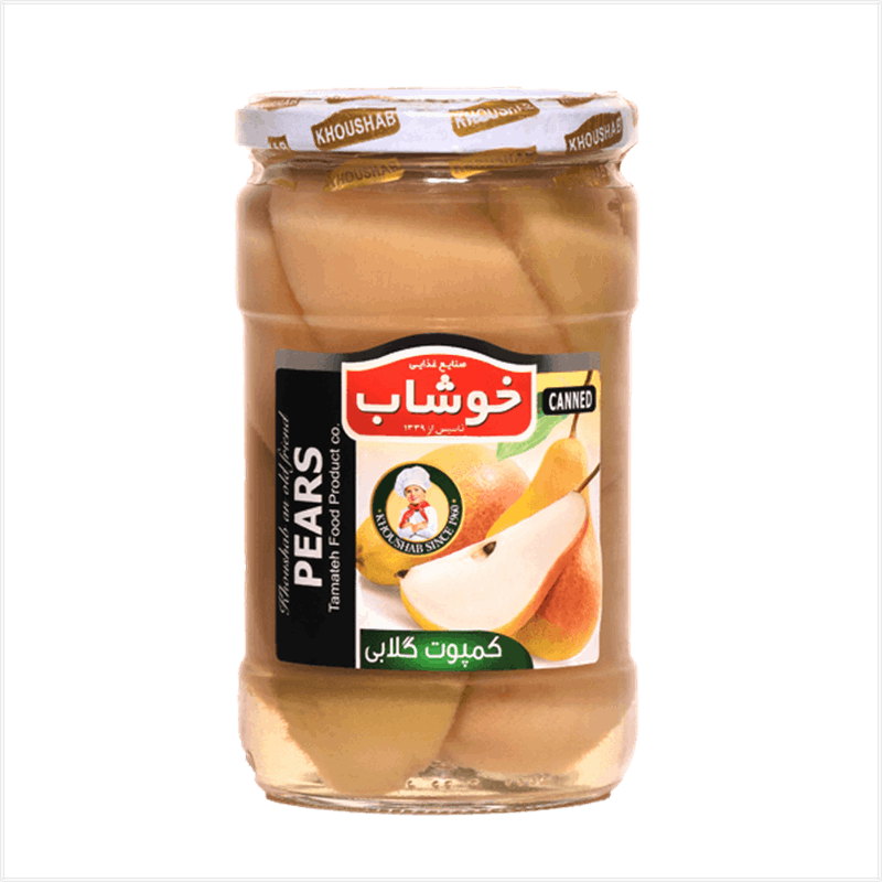 خوشاب