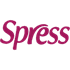 Spress