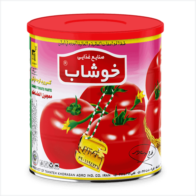 خوشاب