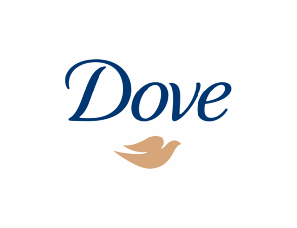 dove