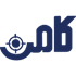 کامان