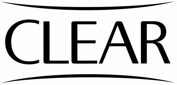 unilever