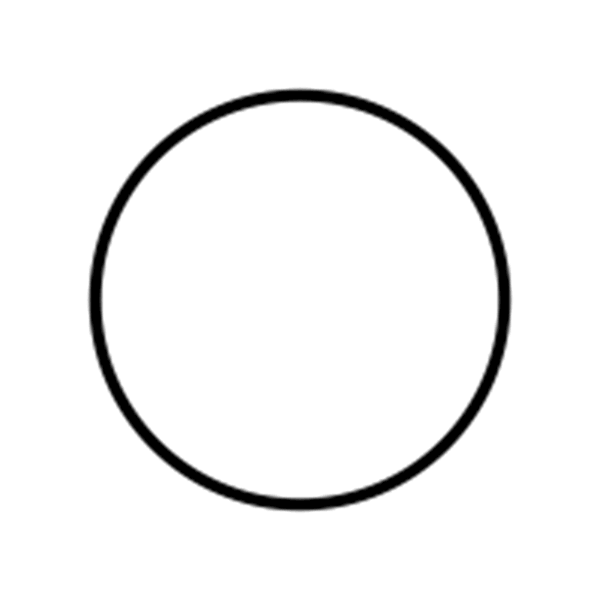 ۱۰۵۰۰