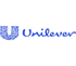 Unilever