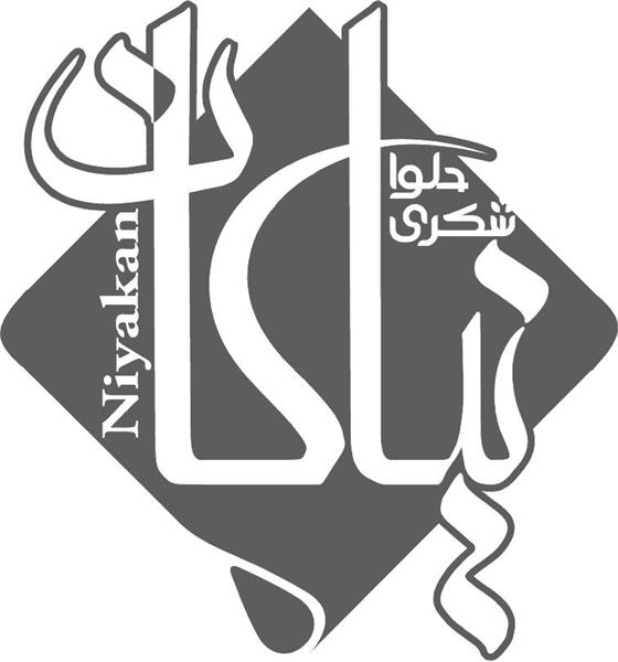 نیاکان