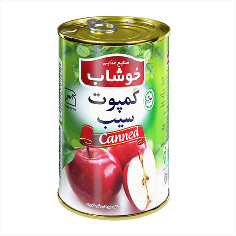 خوشاب