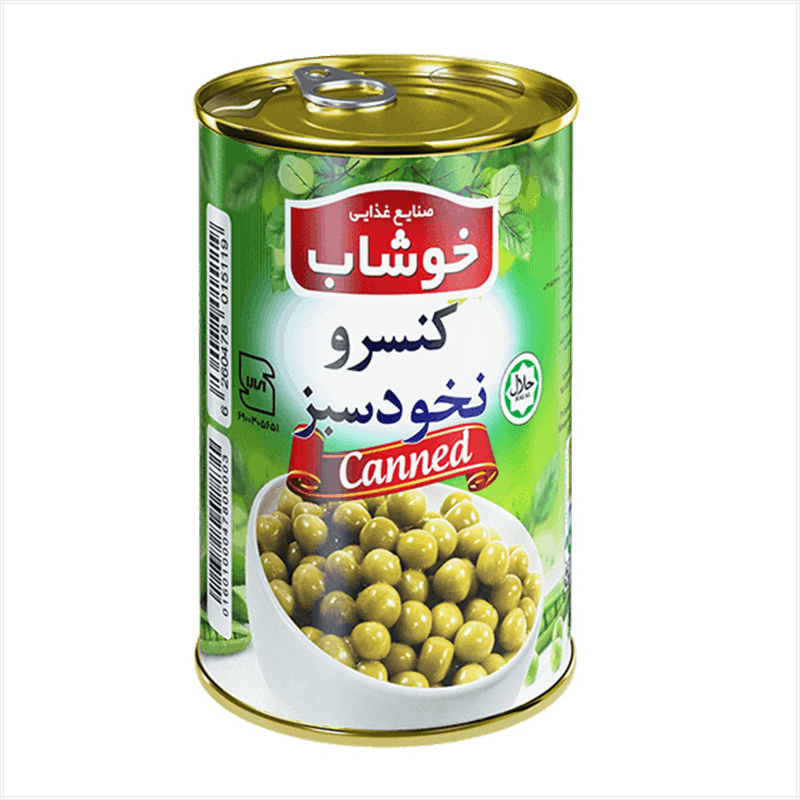 خوشاب