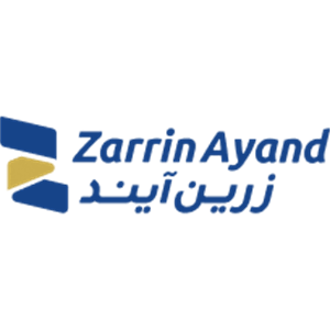 zarrin ayand