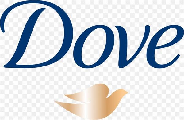 unilever