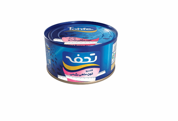 تحفه