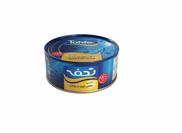 تحفه