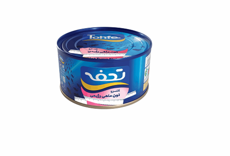 تحفه