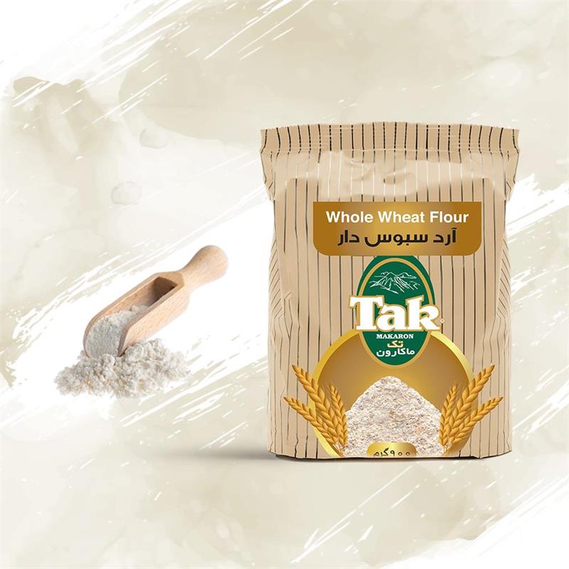 رسانه جدید