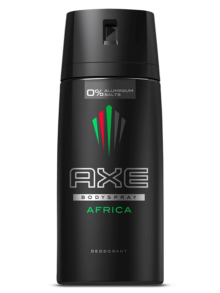 axe
