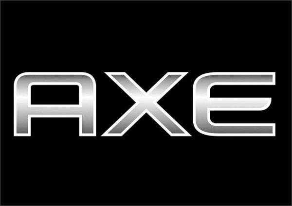 axe
