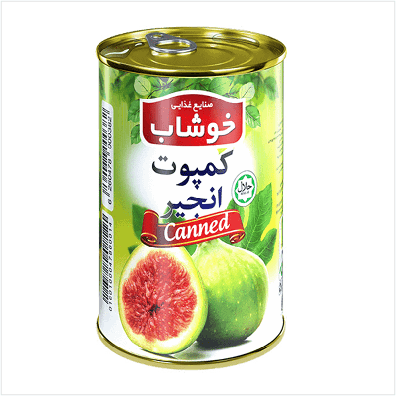 خوشاب