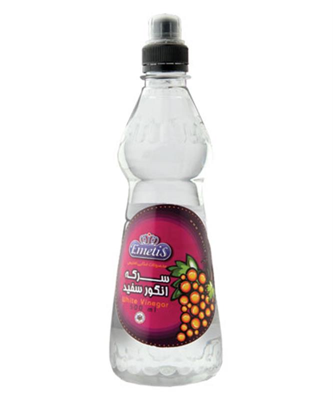 امتیس