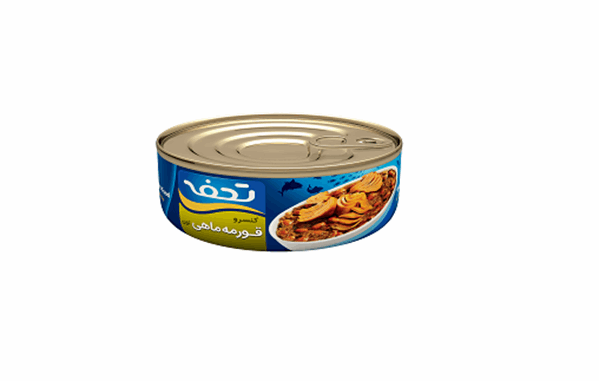 تحفه