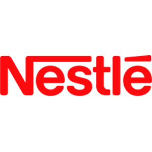 nestle