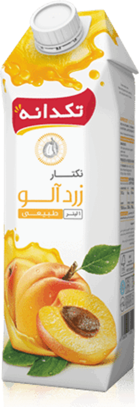 رسانه جدید