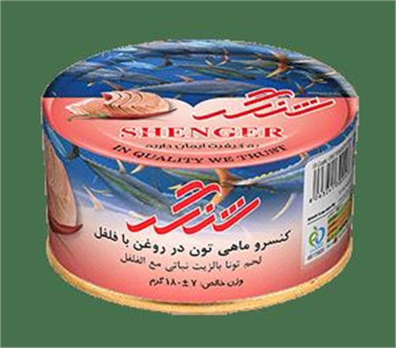 رسانه جدید