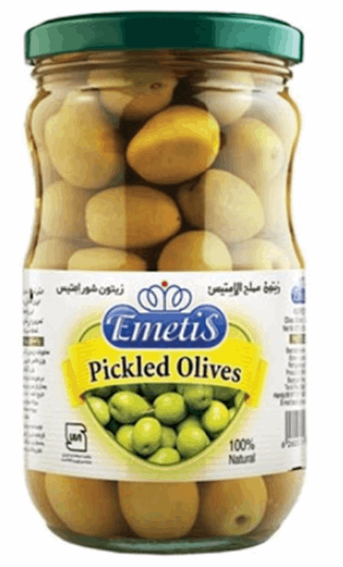 رسانه جدید