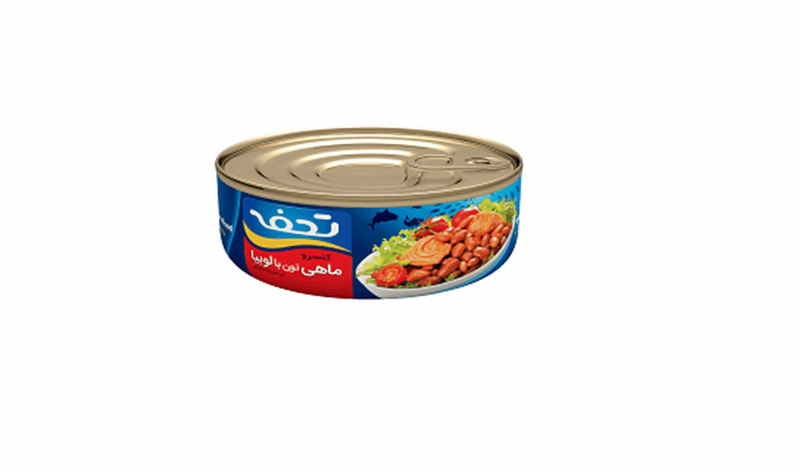تحفه