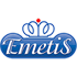 آمیتیس