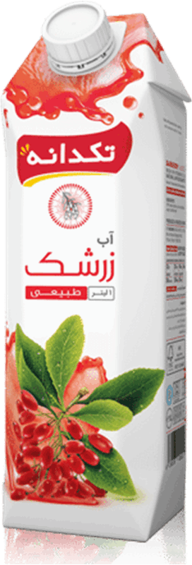 رسانه جدید